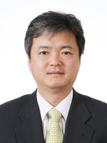 2021032801001301100056021