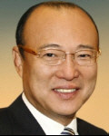 김승연 한화그룹 회장