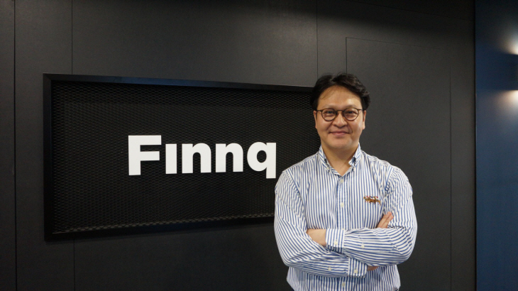 2021032901001330600057321