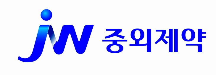 JW중외제약_CI (3)