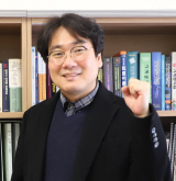 210329_정재희 교수2