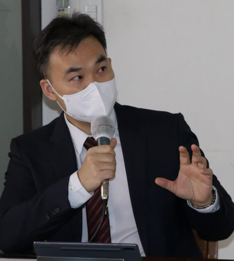 이태의(재수정)