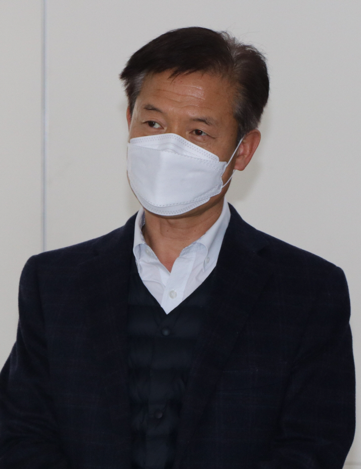 임정효2