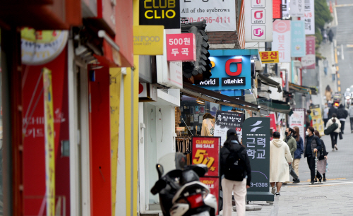 2021033001001378300059401