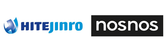 [하이트진로 사진자료] 하이트진로_노스노스