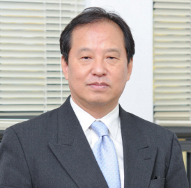 김용표 이화여대 화학신소재공학과 교수