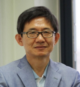 2021033001001392500060011