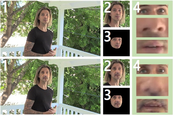 2021033001001392500060012