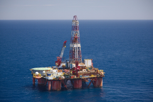 20210330033344_AKR20210330060251003_01_i