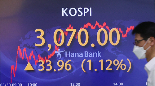 2021033001001422300061161