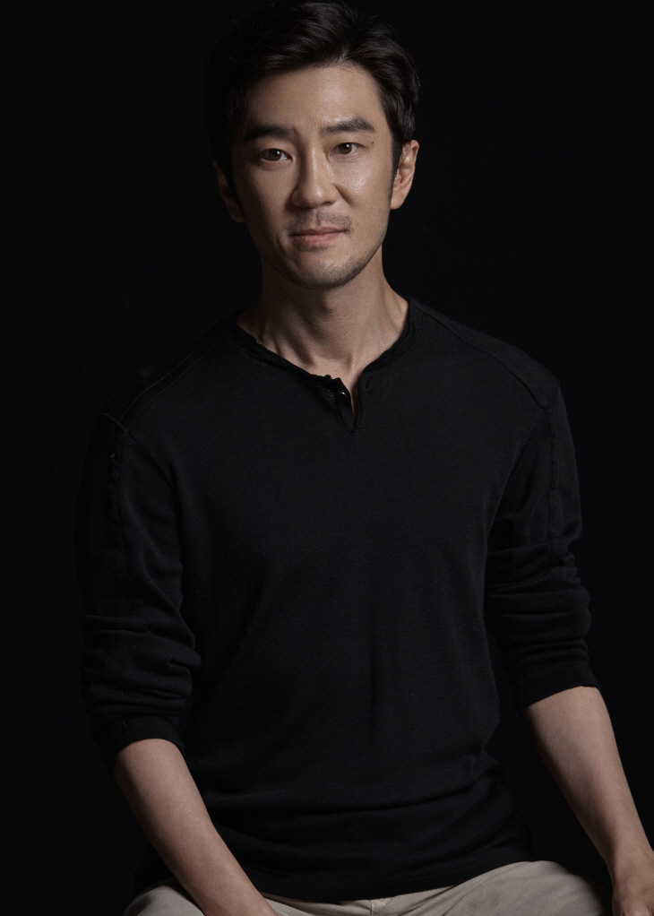 2021033101001466700063621