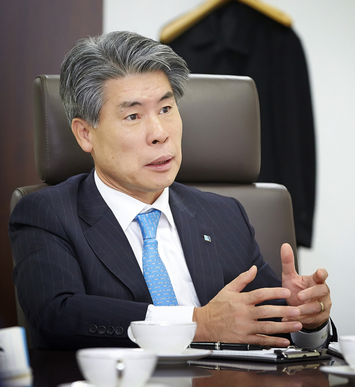 2021033101001475200064201