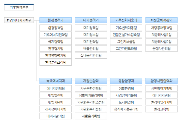 2021040101000018200064022