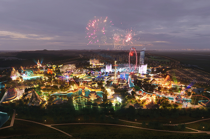 2021040101000022300000061