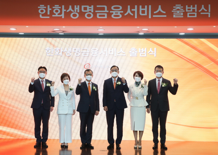 2021040101000063000002021