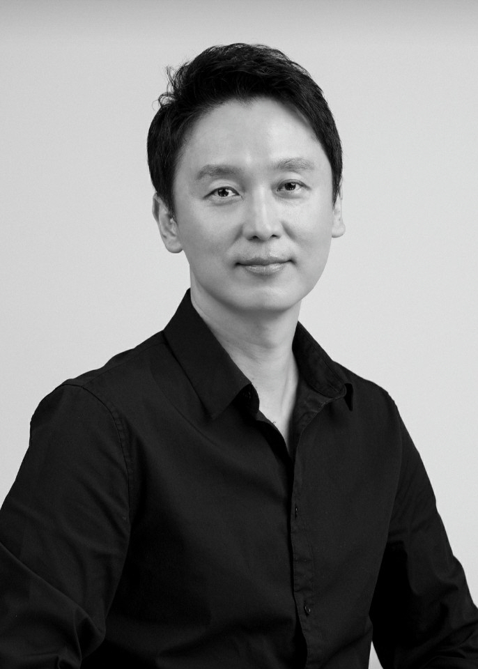 김상균교수