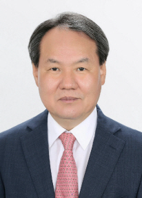 성철환