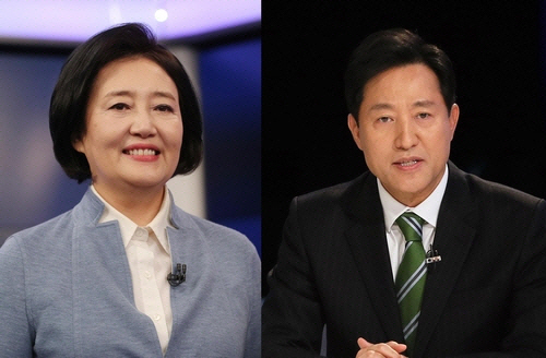 2021030601000273900011851