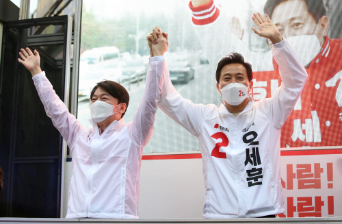 2021040301000128100005172