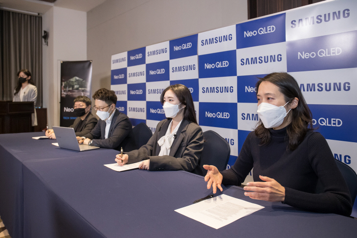 2021040401000145800006021