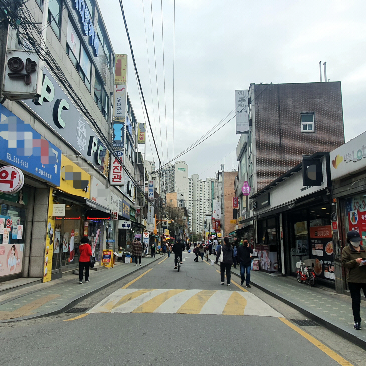 KakaoTalk_20210404_162457753
