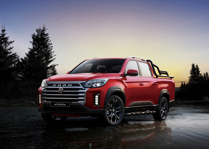 더_뉴_렉스턴_스포츠_칸_정측면1