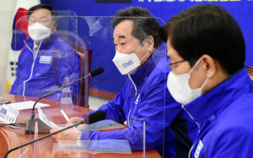 2021040501000183800007491