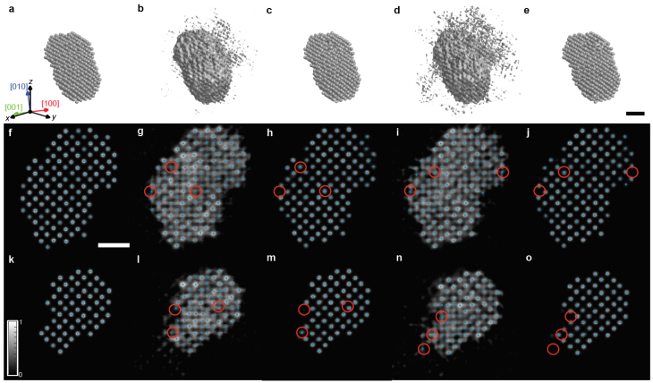 2021040501000213700008592