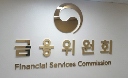 2021040501000221000008783