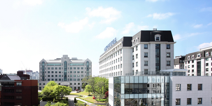 202104_숙명여대 전경