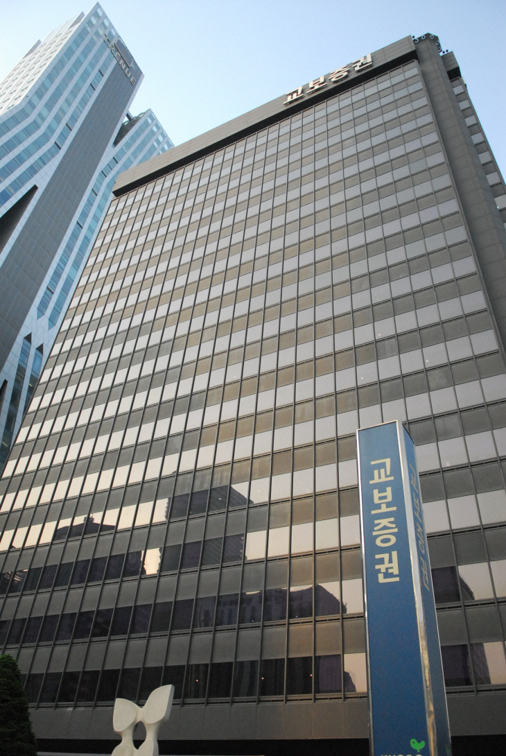 2021033101001464600063481