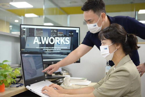 20210406005821_AKR20210406093300017_01_i