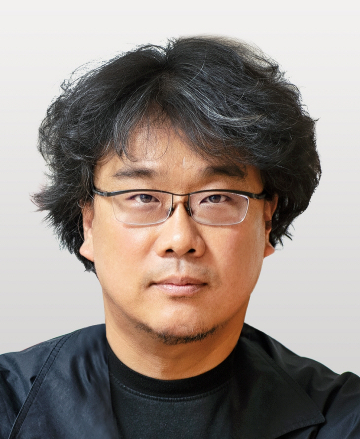 AKR20210406118100003_01_i_P4