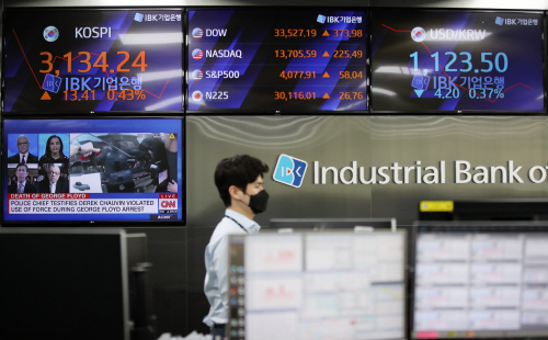 2021040601000290500011711