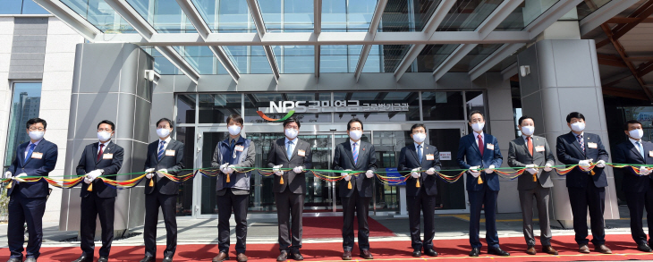 2021040701000327700013772