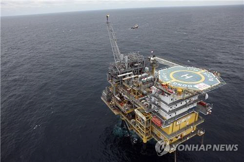 20210407006960_AKR20210407054200003_01_i