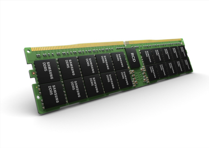 삼성전자-512GB-DDR5-모듈_2