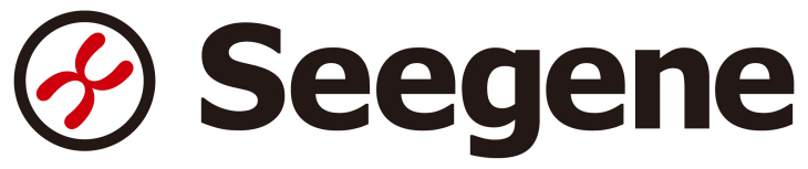 seegene_logo_basic (18)