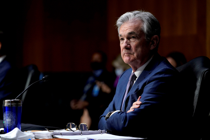 USA-FED/JOBS