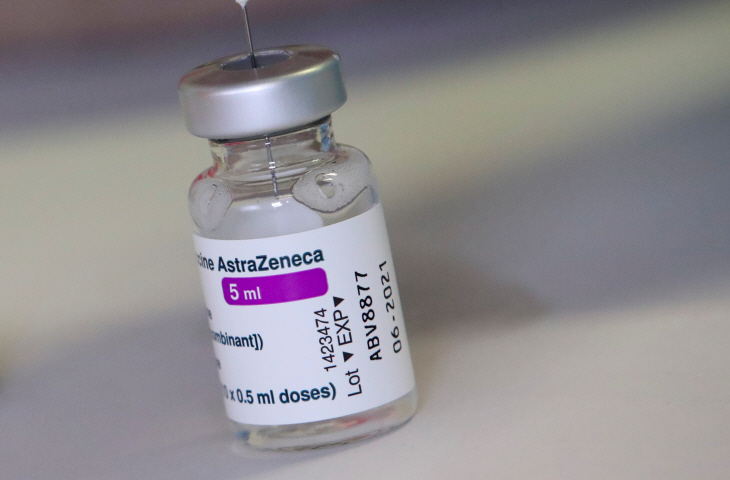 HEALTH-CORONAVIRUS/MEXICO-VACCINE