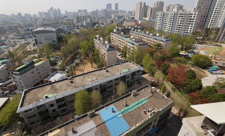 신길13구역