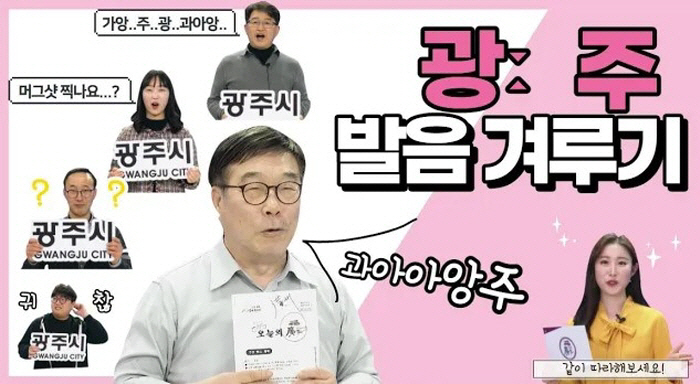 [크기변환]2357152_1135729_2430