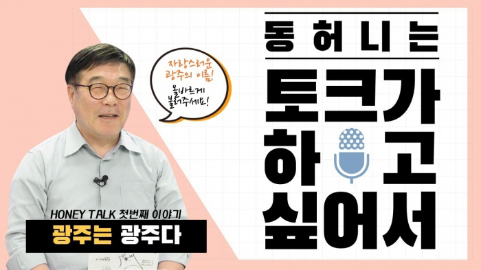 2357152_1135730_2430