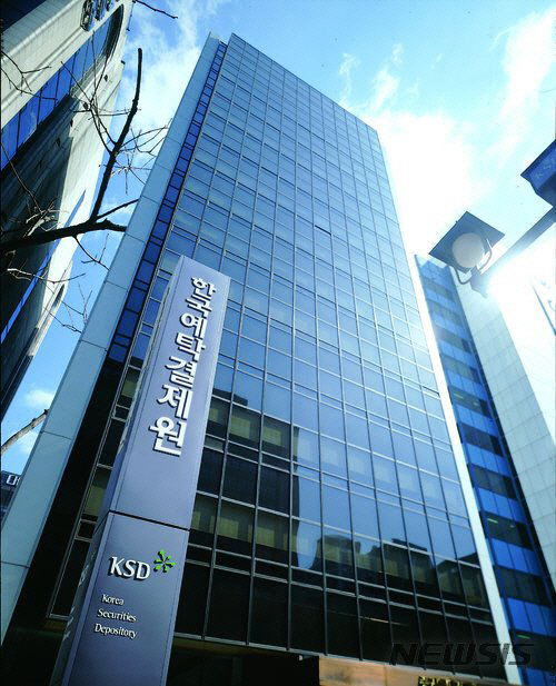 2021031101000527900022491