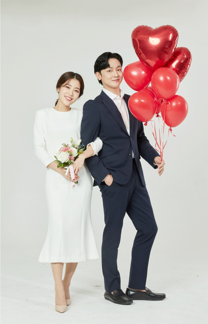 210409 결혼정보회사 실시
