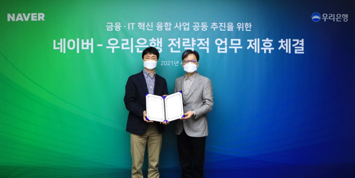 2021040901000438600018181