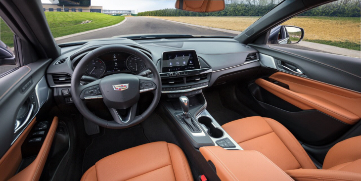 VEHICLE_GALLERY_1_1592897794_1