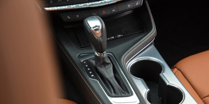 VEHICLE_GALLERY_1_1592908379_1