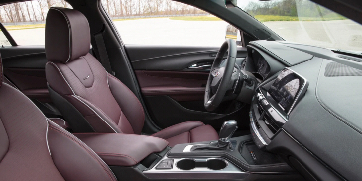 VEHICLE_GALLERY_1_1592908388_1