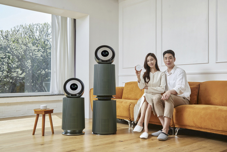 2021041101000474300020251